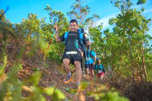 BIB: 
                            <button type="button" onclick="openModal(21842766)" class="btn btn-primary btn-sm float-right btn-popup" data-toggle="modal" data-target=".modal-high-quality">
                        <i class="fas fa-shopping-cart"></i> Add to Cart
                    </button>
                                            <button type="button" onclick="isThisMe(21842766, true)" class="btn btn-success btn-sm float-right btn-popup btn-isme hidden" data-toggle="tooltip" data-placement="bottom" title="นี่คือรูปของคุณใช่ไหม คลิกที่นี่เพื่อเอาเข้าอัลบั้ม">
                        <i class="fas fa-plus"></i> Add to album
                    </button>
                    <button type="button" onclick="isThisMe(21842766, false)" class="btn btn-warning btn-sm float-right btn-popup btn-isnotme hidden">
                        <i class="fas fa-ban"></i> Remove from album
                    </button>